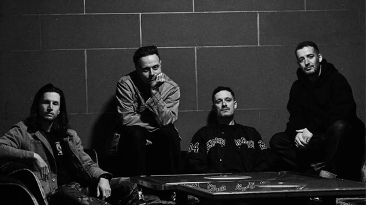 ARCHITECTS