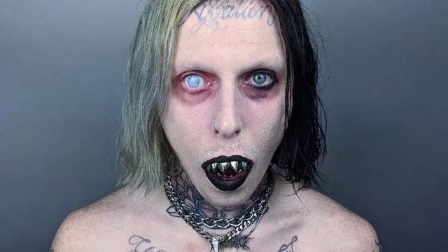 Ghostemane