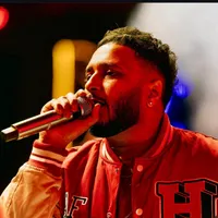 Ash King