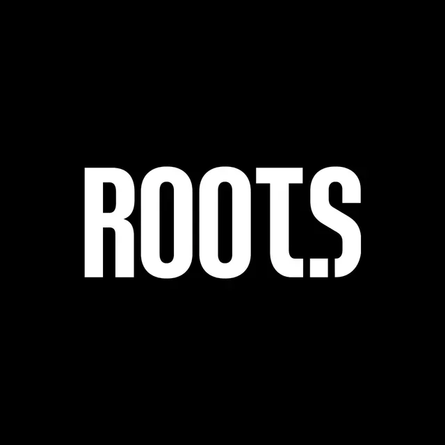 Roots P