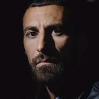 Gio