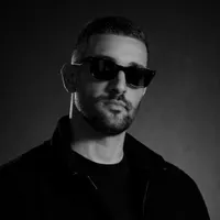 Maor Levi