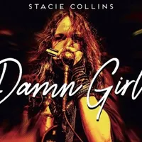 Stacie Collins
