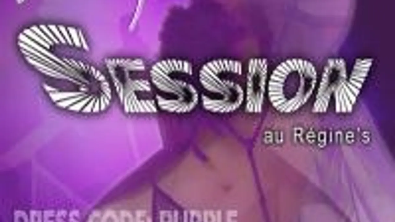 Session