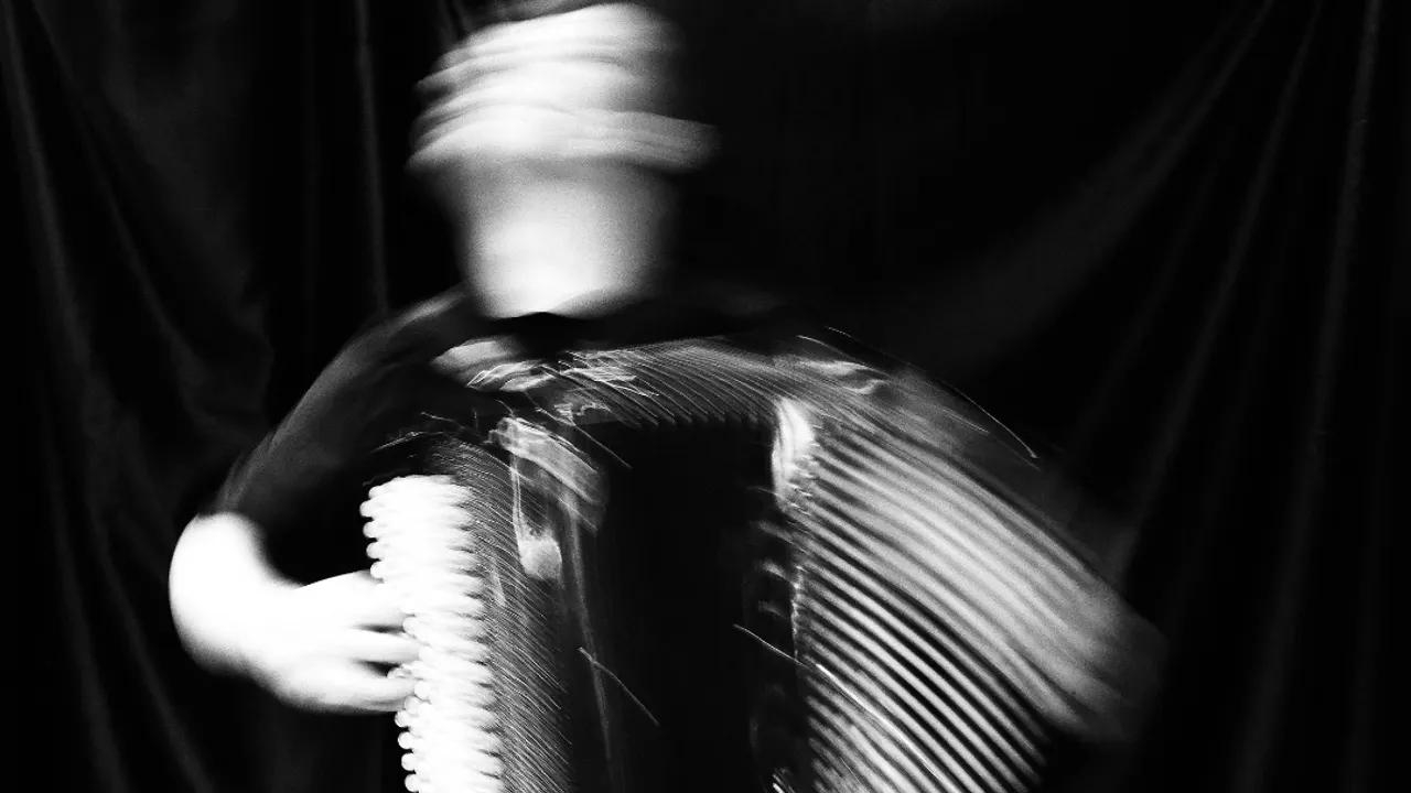 Mario Batkovic - Jazz à l'Athénée