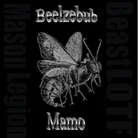 Mamo