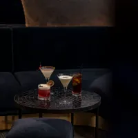 Sauvages