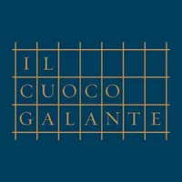 Il Cuoco Galante