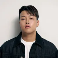 jeonghyeon