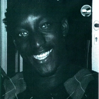 Baron D