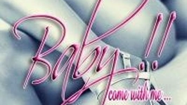 Baby Come With Me Spécial Bijoux