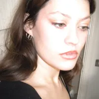 Alexis