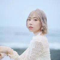 小玉ひかり
