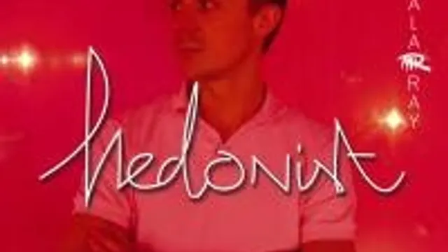 Martin Solveig
