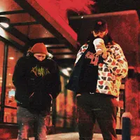 Ratgod