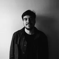 Basile Rahola