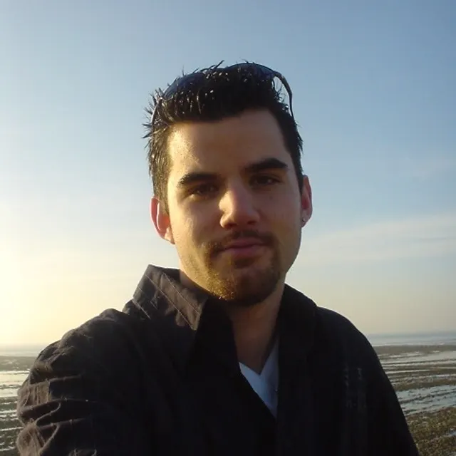 Loïc P