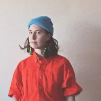 Kiernan
