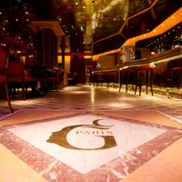 Le Café Grévin