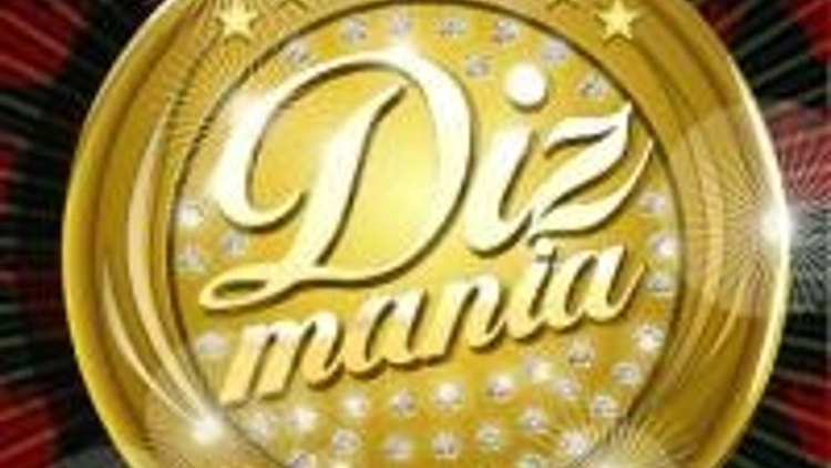 La Dizmania Faite Les Zzzamours !