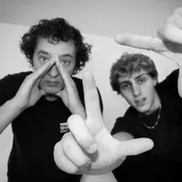 The Ugly Boys