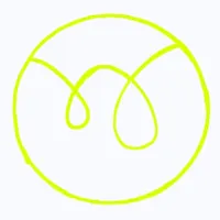 Association E