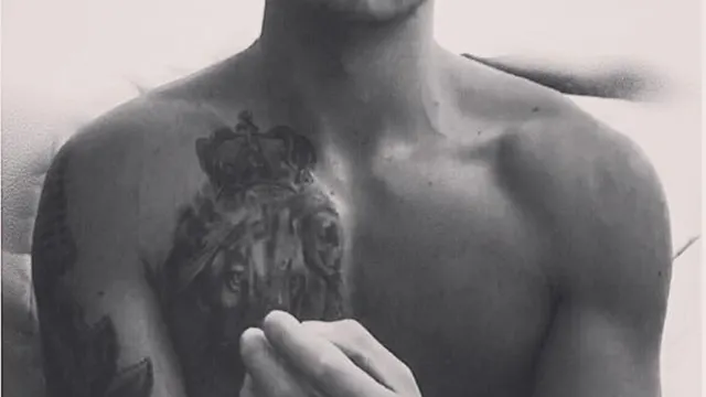 JO VINCENZO