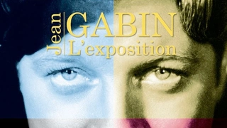 Jean Gabin