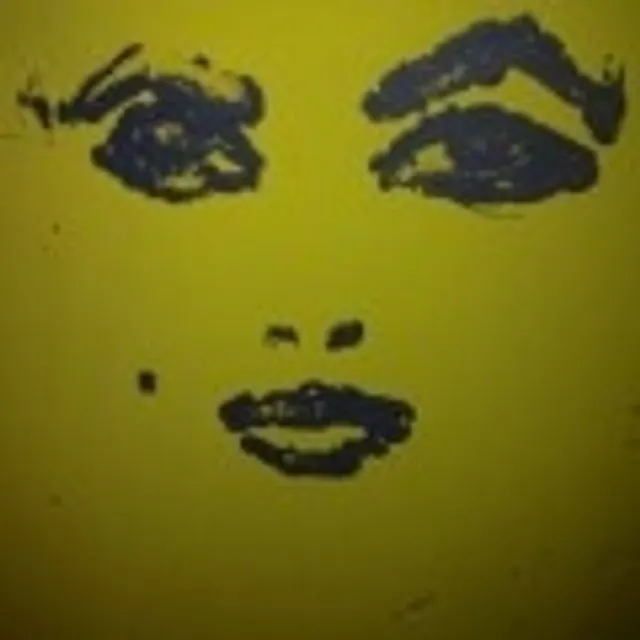 Pierre E