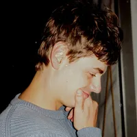 Colin's Music