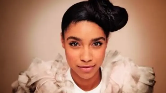 Lianne La Havas
