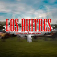 Los Buitres De Culiacan Sinaloa