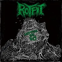 Rotpit