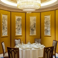 Le Shang Palace
