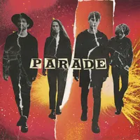 Parade