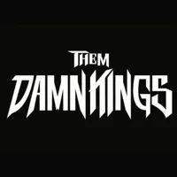 Them Damn Kings