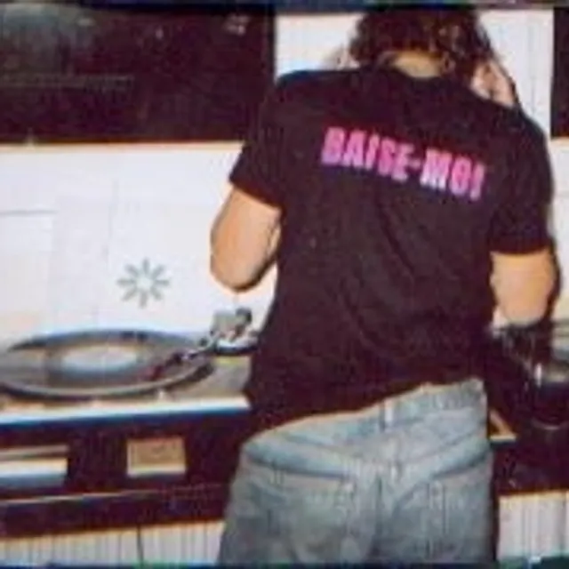 Eva Y