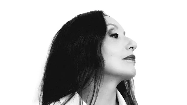 Luz Casal