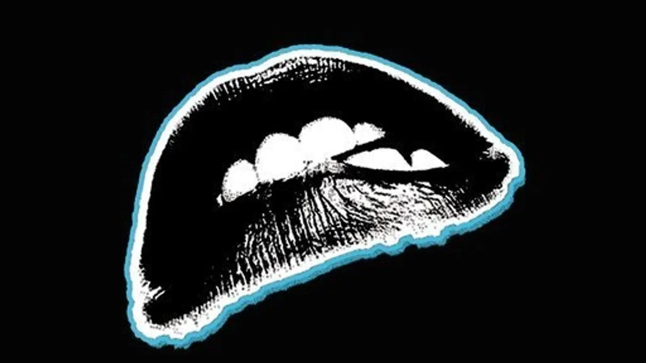 ROCKIT