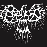 Oranssi Pazuzu, Mür