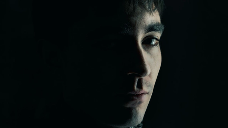 Club 909 : Terminal Trax & Gotis