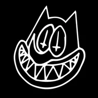 badtime
