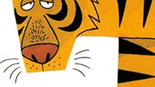 Johji Yamauchi – Des dessins et des mots