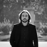 Tristan Nihouarn