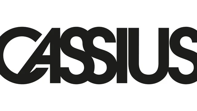 Cassius + Anja Sugar