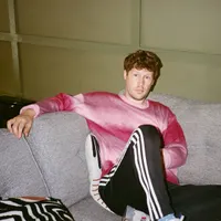 Model Man