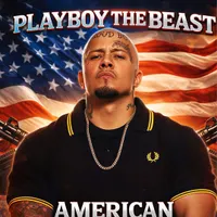 Playboy The Beast