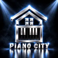 Piano City
