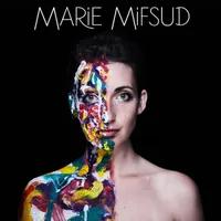 MARIE L