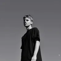 Frantzvaag